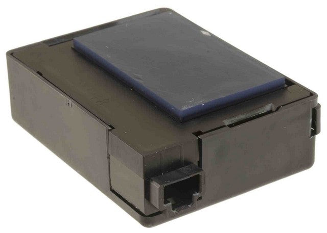 NTK Rain Sensor P/N:RB0027 Fits: Lexus Ls460 11-07, Lexus Ls600h 12-08, Lexus Lx570 11-09 - Image 1