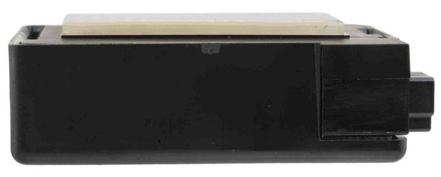 NTK Rain Sensor P/N:RB0027 Fits: Lexus Ls460 11-07, Lexus Ls600h 12-08, Lexus Lx570 11-09 - Image 2