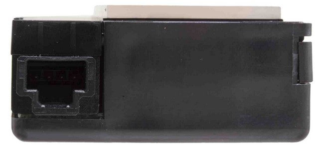 NTK Rain Sensor P/N:RB0027 Fits: Lexus Ls460 11-07, Lexus Ls600h 12-08, Lexus Lx570 11-09 - Image 5