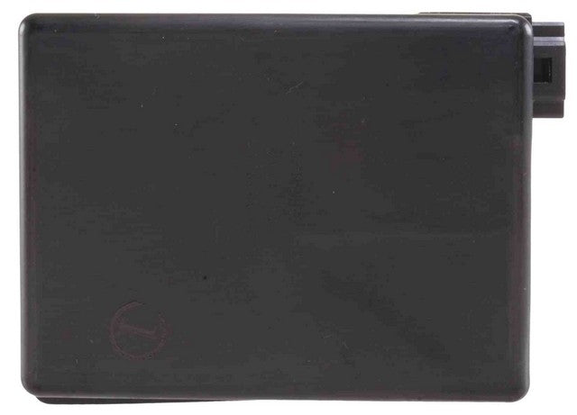 NTK Rain Sensor P/N:RB0027 Fits: Lexus Ls460 11-07, Lexus Ls600h 12-08, Lexus Lx570 11-09 - Image 6