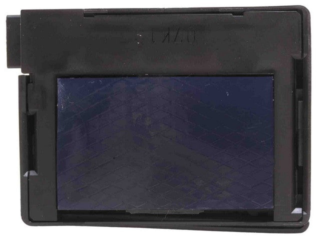 NTK Rain Sensor P/N:RB0027 Fits: Lexus Ls460 11-07, Lexus Ls600h 12-08, Lexus Lx570 11-09 - Image 4