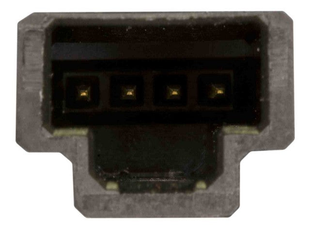 NTK Rain Sensor P/N:RB0027 Fits: Lexus Ls460 11-07, Lexus Ls600h 12-08, Lexus Lx570 11-09 - Image 3