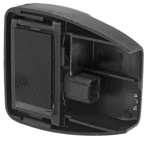 NTK Rain Sensor P/N:RB0028 Fits: Lexus Is250 07-06, Lexus Is350 07-06 - Image 1