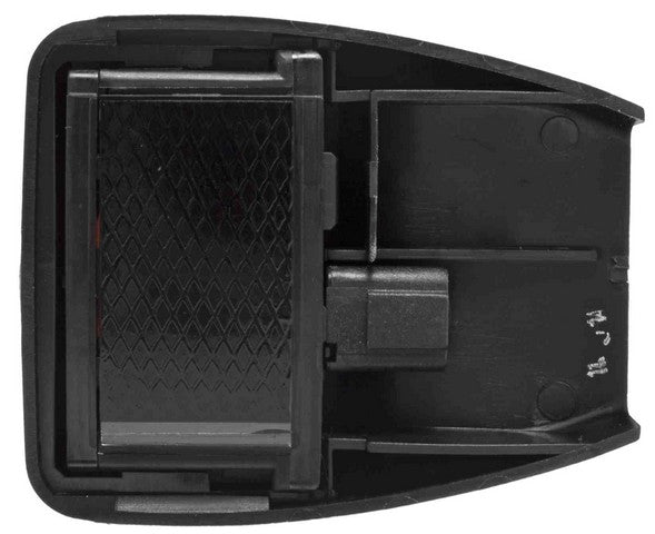 NTK Rain Sensor P/N:RB0028 Fits: Lexus Is250 07-06, Lexus Is350 07-06 - Image 3