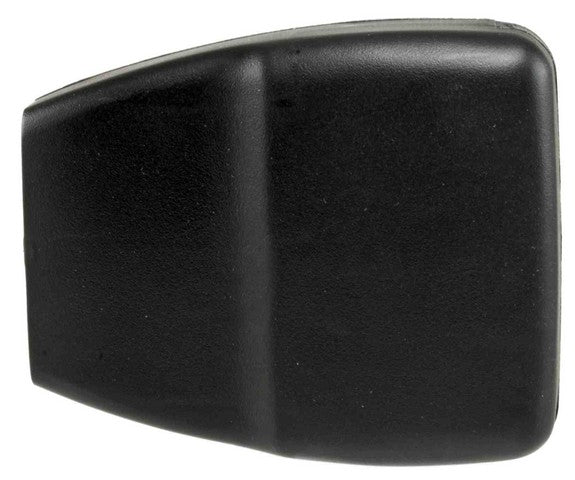NTK Rain Sensor P/N:RB0028 Fits: Lexus Is250 07-06, Lexus Is350 07-06 - Image 4