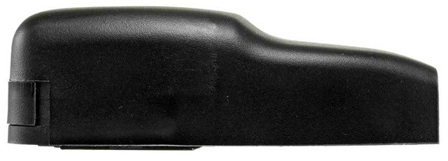 NTK Rain Sensor P/N:RB0028 Fits: Lexus Is250 07-06, Lexus Is350 07-06 - Image 2