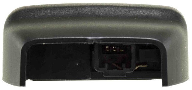NTK Rain Sensor P/N:RB0028 Fits: Lexus Is250 07-06, Lexus Is350 07-06 - Image 6