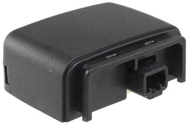 NTK Rain Sensor P/N:RB0029 Fits: Lexus Gx470 08-04 - Image 1
