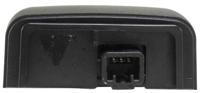 NTK Rain Sensor P/N:RB0029 Fits: Lexus Gx470 08-04 - Image 2