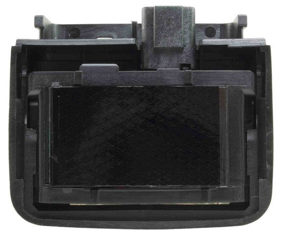 NTK Rain Sensor P/N:RB0029 Fits: Lexus Gx470 08-04 - Image 3