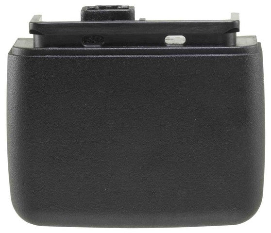 NTK Rain Sensor P/N:RB0029 Fits: Lexus Gx470 08-04 - Image 4