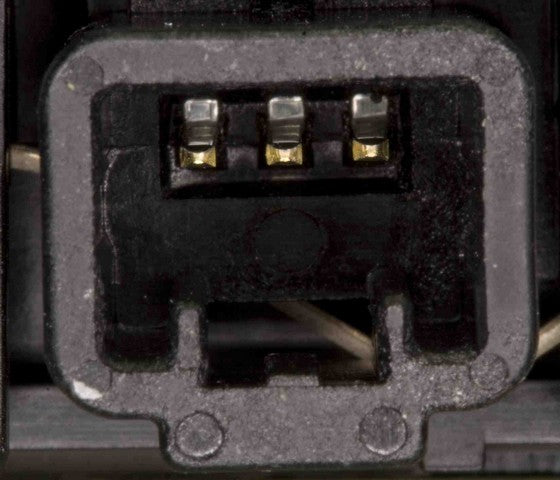 NTK Rain Sensor P/N:RB0029 Fits: Lexus Gx470 08-04 - Image 5