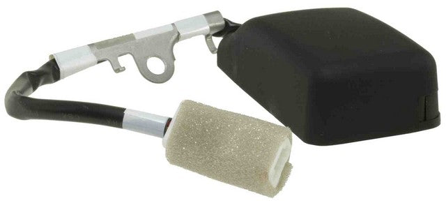 NTK Rain Sensor P/N:RB0030 Fits: Lexus Lx470 07-98 - Image 1