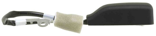 NTK Rain Sensor P/N:RB0030 Fits: Lexus Lx470 07-98 - Image 2