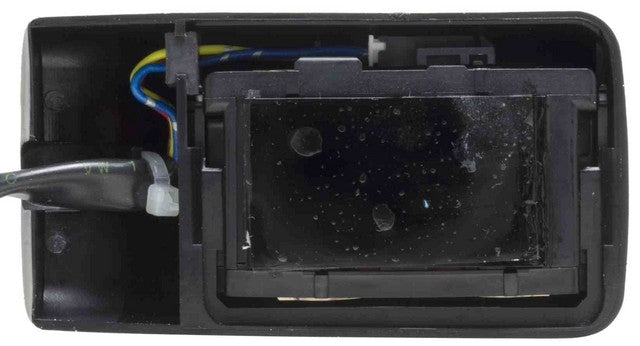 NTK Rain Sensor P/N:RB0030 Fits: Lexus Lx470 07-98 - Image 4