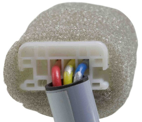 NTK Rain Sensor P/N:RB0030 Fits: Lexus Lx470 07-98 - Image 3