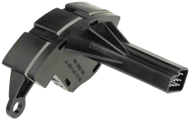 NTK Steering Angle Sensor P/N:SG0001 Fits: Mercedes-benz Cl500, Mercedes-benz Cl55 Amg, Mercedes-benz Cl600, Mercedes-benz Cl65 Amg, Mercedes-benz Clk55 Amg, Mercedes-benz S350, Mercedes-benz S430, Mercedes-benz S500, Mercedes-benz S55 Amg - Image 1