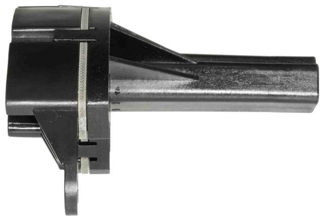 NTK Steering Angle Sensor P/N:SG0001 Fits: Mercedes-benz Cl500, Mercedes-benz Cl55 Amg, Mercedes-benz Cl600, Mercedes-benz Cl65 Amg, Mercedes-benz Clk55 Amg, Mercedes-benz S350, Mercedes-benz S430, Mercedes-benz S500, Mercedes-benz S55 Amg - Image 4