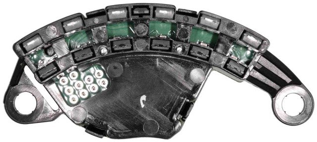 NTK Steering Angle Sensor P/N:SG0001 Fits: Mercedes-benz Cl500, Mercedes-benz Cl55 Amg, Mercedes-benz Cl600, Mercedes-benz Cl65 Amg, Mercedes-benz Clk55 Amg, Mercedes-benz S350, Mercedes-benz S430, Mercedes-benz S500, Mercedes-benz S55 Amg - Image 3
