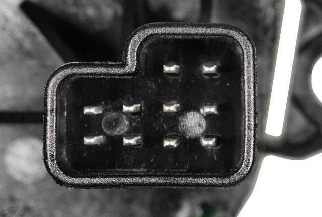 NTK Steering Angle Sensor P/N:SG0001 Fits: Mercedes-benz Cl500, Mercedes-benz Cl55 Amg, Mercedes-benz Cl600, Mercedes-benz Cl65 Amg, Mercedes-benz Clk55 Amg, Mercedes-benz S350, Mercedes-benz S430, Mercedes-benz S500, Mercedes-benz S55 Amg - Image 5