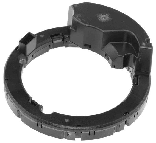 NTK Steering Angle Sensor P/N:SG0002 Fits: Mercedes-benz C230 2002, Mercedes-benz C240 02-01, Mercedes-benz C240 05-04, Mercedes-benz C32 Amg 04-02, Mercedes-benz C320 05-01, Mercedes-benz G500 03-02 - Image 1