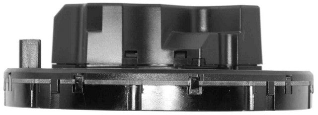 NTK Steering Angle Sensor P/N:SG0002 Fits: Mercedes-benz C230 2002, Mercedes-benz C240 02-01, Mercedes-benz C240 05-04, Mercedes-benz C32 Amg 04-02, Mercedes-benz C320 05-01, Mercedes-benz G500 03-02 - Image 2