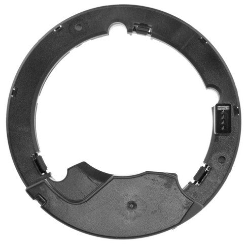 NTK Steering Angle Sensor P/N:SG0002 Fits: Mercedes-benz C230 2002, Mercedes-benz C240 02-01, Mercedes-benz C240 05-04, Mercedes-benz C32 Amg 04-02, Mercedes-benz C320 05-01, Mercedes-benz G500 03-02 - Image 3
