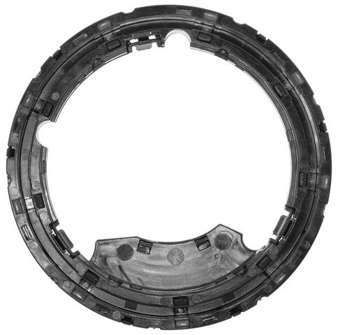 NTK Steering Angle Sensor P/N:SG0002 Fits: Mercedes-benz C230 2002, Mercedes-benz C240 02-01, Mercedes-benz C240 05-04, Mercedes-benz C32 Amg 04-02, Mercedes-benz C320 05-01, Mercedes-benz G500 03-02 - Image 4