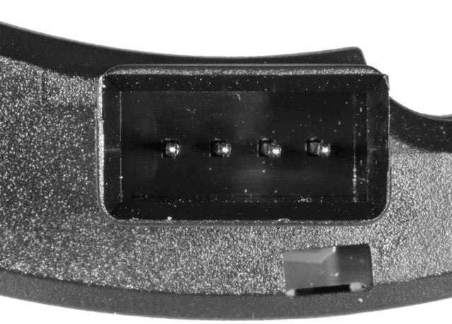 NTK Steering Angle Sensor P/N:SG0002 Fits: Mercedes-benz C230 2002, Mercedes-benz C240 02-01, Mercedes-benz C240 05-04, Mercedes-benz C32 Amg 04-02, Mercedes-benz C320 05-01, Mercedes-benz G500 03-02 - Image 5