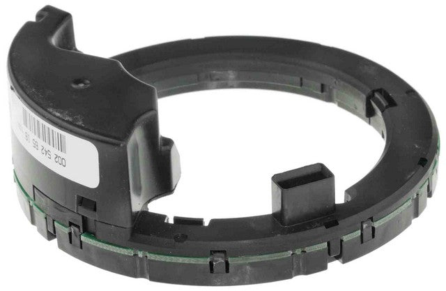 NTK Steering Angle Sensor P/N:SG0003 Fits: Mercedes-benz C230, Mercedes-benz C280, Mercedes-benz C43 Amg, Mercedes-benz E320, Mercedes-benz E430, Mercedes-benz E55 Amg, Mercedes-benz Slk230, Mercedes-benz Slk32 Amg, Mercedes-benz Slk320 - Image 1