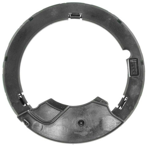 NTK Steering Angle Sensor P/N:SG0003 Fits: Mercedes-benz C230, Mercedes-benz C280, Mercedes-benz C43 Amg, Mercedes-benz E320, Mercedes-benz E430, Mercedes-benz E55 Amg, Mercedes-benz Slk230, Mercedes-benz Slk32 Amg, Mercedes-benz Slk320 - Image 2