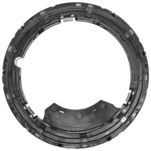 NTK Steering Angle Sensor P/N:SG0003 Fits: Mercedes-benz C230, Mercedes-benz C280, Mercedes-benz C43 Amg, Mercedes-benz E320, Mercedes-benz E430, Mercedes-benz E55 Amg, Mercedes-benz Slk230, Mercedes-benz Slk32 Amg, Mercedes-benz Slk320 - Image 3