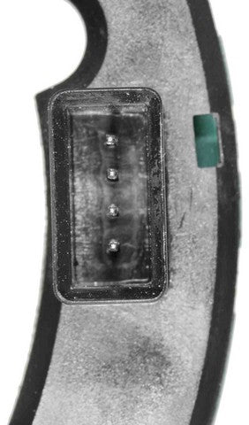NTK Steering Angle Sensor P/N:SG0003 Fits: Mercedes-benz C230, Mercedes-benz C280, Mercedes-benz C43 Amg, Mercedes-benz E320, Mercedes-benz E430, Mercedes-benz E55 Amg, Mercedes-benz Slk230, Mercedes-benz Slk32 Amg, Mercedes-benz Slk320 - Image 4