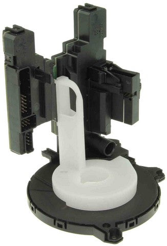 NTK Steering Angle Sensor P/N:SG0005 Fits: Mercedes-benz E55 Amg 2006, Mercedes-benz G55 Amg 2003, Mercedes-benz G55 Amg 2006 - Image 1