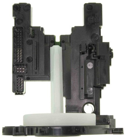 NTK Steering Angle Sensor P/N:SG0005 Fits: Mercedes-benz E55 Amg 2006, Mercedes-benz G55 Amg 2003, Mercedes-benz G55 Amg 2006 - Image 2