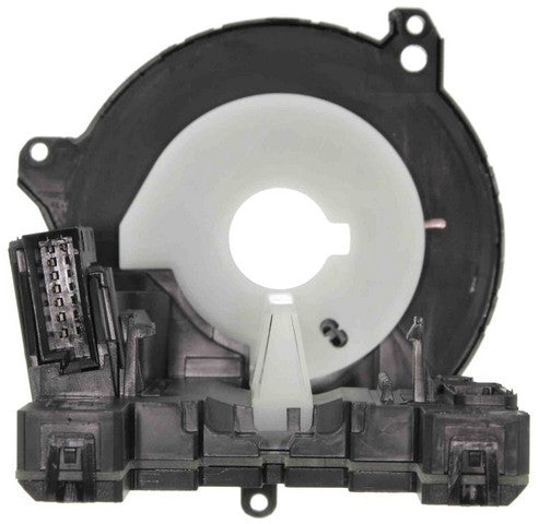 NTK Steering Angle Sensor P/N:SG0005 Fits: Mercedes-benz E55 Amg 2006, Mercedes-benz G55 Amg 2003, Mercedes-benz G55 Amg 2006 - Image 5