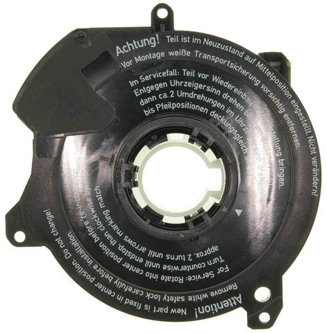 NTK Steering Angle Sensor P/N:SG0005 Fits: Mercedes-benz E55 Amg 2006, Mercedes-benz G55 Amg 2003, Mercedes-benz G55 Amg 2006 - Image 7