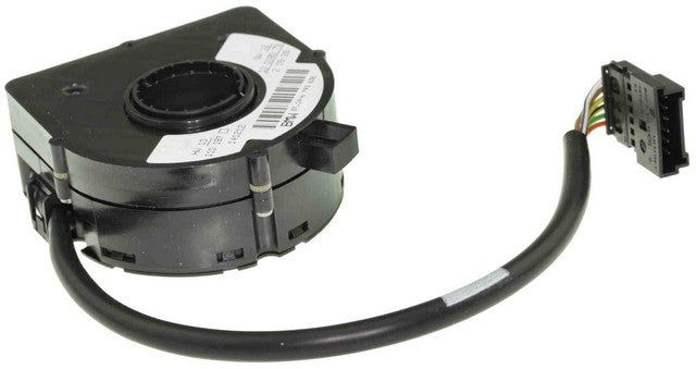 NTK Steering Angle Sensor P/N:SG0006 Fits: BMW 740i 01-98, BMW 740il 01-98, BMW X3 10-05, BMW X5 06-00, BMW Z3 02-96, BMW Z8 03-01, Mini Cooper 06-02 - Image 1