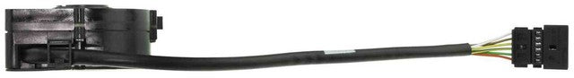 NTK Steering Angle Sensor P/N:SG0006 Fits: BMW 740i 01-98, BMW 740il 01-98, BMW X3 10-05, BMW X5 06-00, BMW Z3 02-96, BMW Z8 03-01, Mini Cooper 06-02 - Image 5