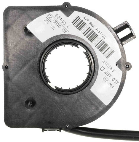 NTK Steering Angle Sensor P/N:SG0006 Fits: BMW 740i 01-98, BMW 740il 01-98, BMW X3 10-05, BMW X5 06-00, BMW Z3 02-96, BMW Z8 03-01, Mini Cooper 06-02 - Image 3