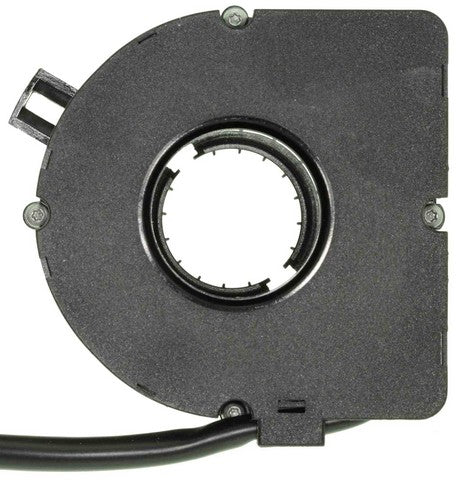 NTK Steering Angle Sensor P/N:SG0006 Fits: BMW 740i 01-98, BMW 740il 01-98, BMW X3 10-05, BMW X5 06-00, BMW Z3 02-96, BMW Z8 03-01, Mini Cooper 06-02 - Image 4