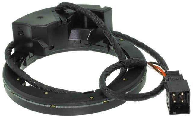 NTK Steering Angle Sensor P/N:SG0007 Fits: Mercedes-benz 300sd, Mercedes-benz 300se, Mercedes-benz 400sel, Mercedes-benz 500sec, Mercedes-benz 500sel, Mercedes-benz 600sec, Mercedes-benz 600sel, Mercedes-benz Cl500, Mercedes-benz Cl600, Mercedes-benz E300 - Image 1
