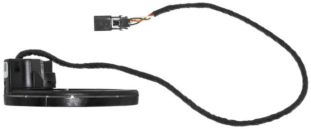 NTK Steering Angle Sensor P/N:SG0007 Fits: Mercedes-benz 300sd, Mercedes-benz 300se, Mercedes-benz 400sel, Mercedes-benz 500sec, Mercedes-benz 500sel, Mercedes-benz 600sec, Mercedes-benz 600sel, Mercedes-benz Cl500, Mercedes-benz Cl600, Mercedes-benz E300 - Image 2
