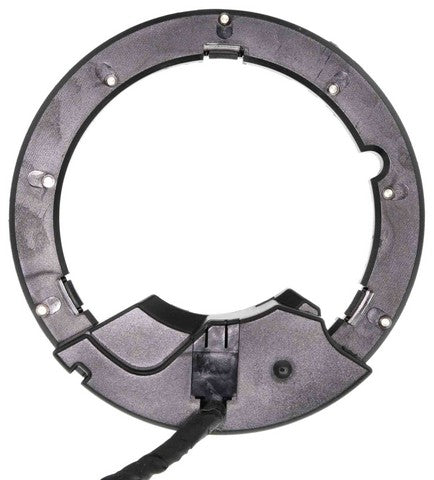 NTK Steering Angle Sensor P/N:SG0007 Fits: Mercedes-benz 300sd, Mercedes-benz 300se, Mercedes-benz 400sel, Mercedes-benz 500sec, Mercedes-benz 500sel, Mercedes-benz 600sec, Mercedes-benz 600sel, Mercedes-benz Cl500, Mercedes-benz Cl600, Mercedes-benz E300 - Image 3