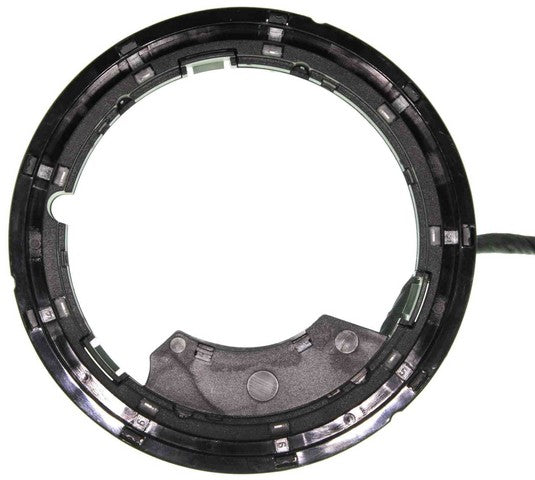 NTK Steering Angle Sensor P/N:SG0007 Fits: Mercedes-benz 300sd, Mercedes-benz 300se, Mercedes-benz 400sel, Mercedes-benz 500sec, Mercedes-benz 500sel, Mercedes-benz 600sec, Mercedes-benz 600sel, Mercedes-benz Cl500, Mercedes-benz Cl600, Mercedes-benz E300 - Image 5