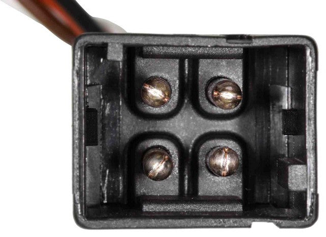 NTK Steering Angle Sensor P/N:SG0007 Fits: Mercedes-benz 300sd, Mercedes-benz 300se, Mercedes-benz 400sel, Mercedes-benz 500sec, Mercedes-benz 500sel, Mercedes-benz 600sec, Mercedes-benz 600sel, Mercedes-benz Cl500, Mercedes-benz Cl600, Mercedes-benz E300 - Image 4