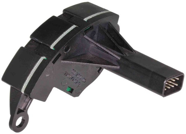 NTK Steering Angle Sensor P/N:SG0008 Fits: Mercedes-benz S430 2000, Mercedes-benz S500 2000 - Image 1