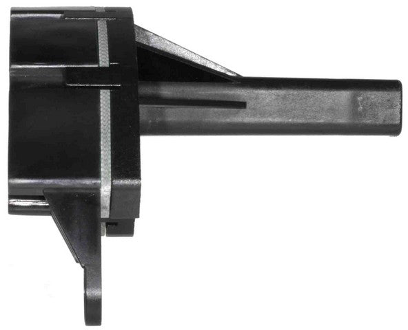NTK Steering Angle Sensor P/N:SG0008 Fits: Mercedes-benz S430 2000, Mercedes-benz S500 2000 - Image 4