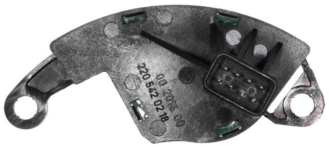 NTK Steering Angle Sensor P/N:SG0008 Fits: Mercedes-benz S430 2000, Mercedes-benz S500 2000 - Image 2