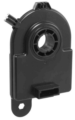 NTK Steering Wheel Motion Sensor P/N:SJ0001 Fits: Chevrolet Cobalt 10-08, Chevrolet Hhr 11-08, Pontiac G5 10-08 - Image 1